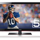 Illustration for article titled The 5 Best HDTV Deals Under $1000